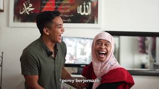 Download Lagu Fussy Customer! MP3