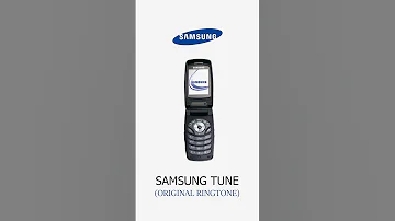 Samsung Tune Original Tune Classic Sound For Your Devices 