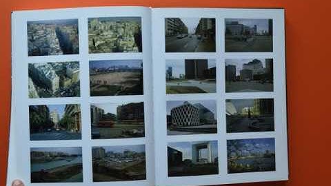 Peter Fischli / David Weiss - Sichtbare Welt