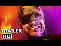 DAREDEVIL BORN AGAIN Temporada 2 Tráiler Español Latino (2026)