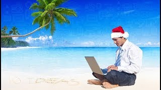 10 marketing ideas to boost Xmas sales
