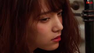 Sayaka Tomaru 都丸紗也華グラビア動画 2