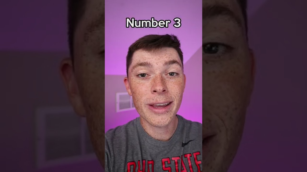 Best Selling NFL Jerseys!