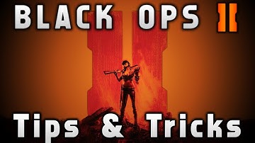 Black Ops 2 Zombies: How to build the Turbine (Tranzit)