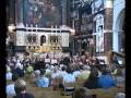 Händel-Organ Concerto op. 4 no. 4-(2/2)-adagio-allegro