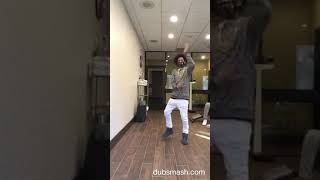 Ayo & teo @dubsmash.com -