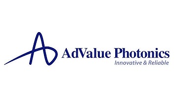 AdValue Photonics Inc