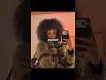 #fypã·ãviral #fyp #shorts #noflop #ytshorts #youtubeshorts #katseye #trend #trending #viral