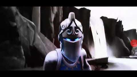 Faze Sway Music Intro