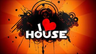 Yuna - Live Your Life (Dj Carnage \u0026 Jakob Liedholm Remix)