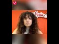 Lovin Meets: Mykyta Olshanskyi