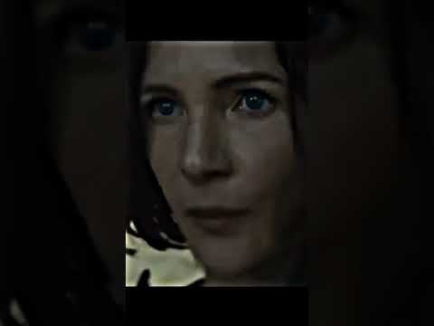 ECHO 3 Trailer