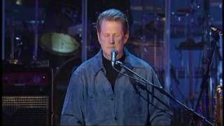 Love and Mercy - Brian Wilson