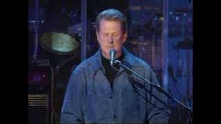 Love and Mercy - Brian Wilson