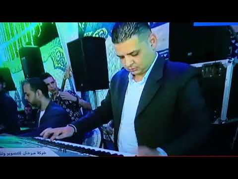 إن شاء الله دائما مستمرين للاحسن النجم عماد عبده 01270769809 