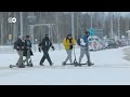 Zašto je Finska zatvorila granične prijelaze s Rusijom?