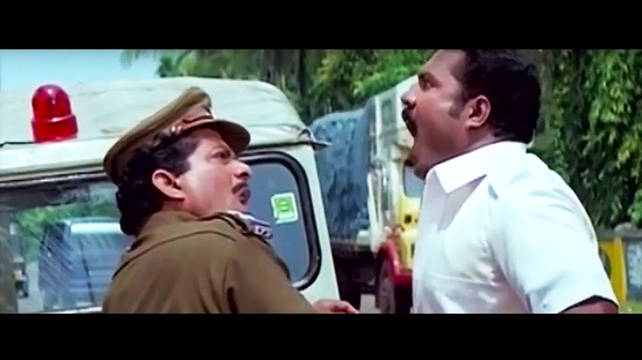 " അച്ഛാ തന്നോട് ഞാൻ പലവട്ടം പറഞ്ഞിട്ടുണ്ട് കാലം മാറുമ്പോൾ കോലം മാറണം " | Jagathi Jagadeesh in Town