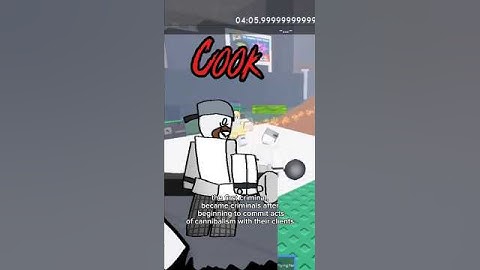 1 DevLog - PLS WHAT U NAME? #devlog  #robloxstudio #gamelog  #robloxdevlog #roblox