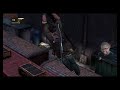 I'M TIRED OF LAZAREVIC'S ARMY!!!  - Uncharted 2: Among Thieves Gameplay Part 4