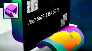 ASMR Slicing gameplay android, ios levels 60-69 | Gameplay A&I