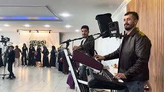 Grup Nazey Kars Hozan Yıldıray