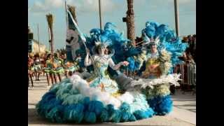 Tombre La Neige Piano - Kaizer