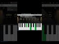 simply loop and beat iOS apps only #beats #beatmaking #hiphop