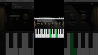 simply loop and beat iOS apps only #beats #beatmaking #hiphop