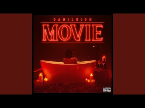 DaniLeigh - I Wish (feat. Ty Dolla $ign)
