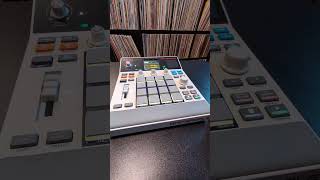 Fresh Beat on the Akai MPC Sample - 5/11/2026