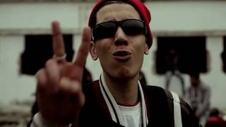 Cee-G - Rabat Dc Hot Remix Official Music Video Hd