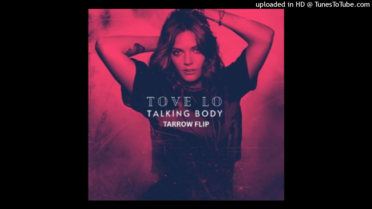 (FREE) FbgFatSlime + FattMack Sample Type Beat - "Talking Body" (TikTok Song) adlı videoyu YouTube'da izle (FREE) FbgFatSlime + FattMack Sample Type Beat - "Talking Body" (TikTok Song) adlı videoyu YouTube'da izle
