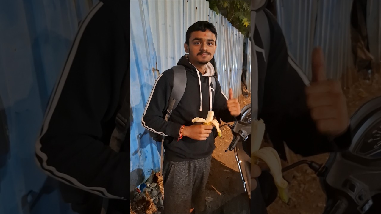 CST | Bulk Series Ep: 38