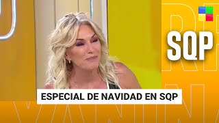 Download Lagu Especial de Navidad en #SQP | Programa completo (25/12/25) MP3