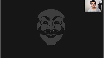 SHELLSCRIPT DESDE O BÁSICO - AULA 1 : VARIÁVEIS