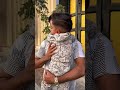 فوق كل الي صار معي انجبر بخاطري شوي بعد ما التقيت فيه كرم حبيبي