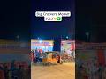 Big Crackers Market near Dammaiguda #hyderabad #news #updates #trending #viral #diwali #festival