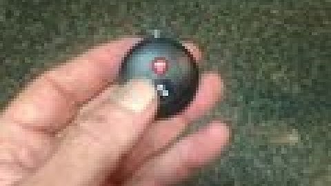 KIM System Walkthrough on Motorcycle | RFID Keyless System by Digital Guard Dawg in Action