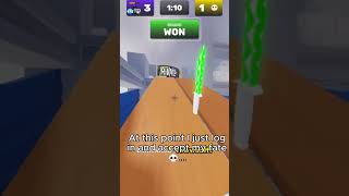 Roblox updates are getting CRAZY 💀