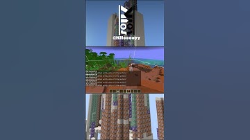 #minecraft #shorts  Mojang This Needs Fixing, Useless New Interaction Entity