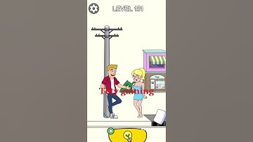 Delete Story level 151#shorts #gameplay #deletestory #funny