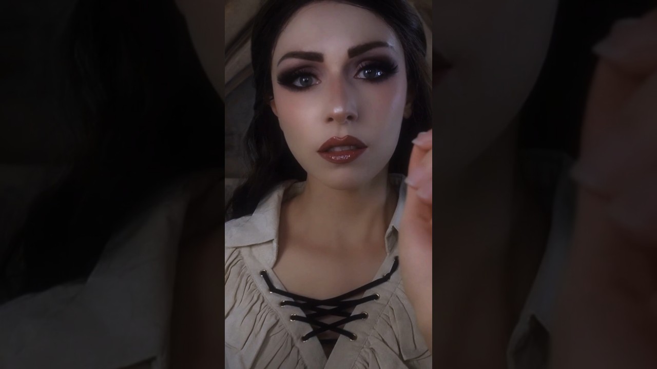 An Obsessive Sculptor Molds You Into Perfection… | ASMR Roleplay