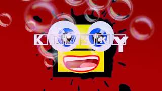(REUPLOAD) klasky opusc avi lolmandyyyy in bubble bfdi effect
