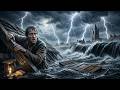 The Drowning of the Low Countries (1287): The Medieval Disaster That Killed 80,000 in Hours