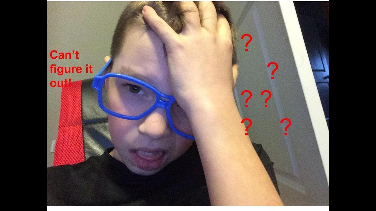The Dumb Quiz YouTube