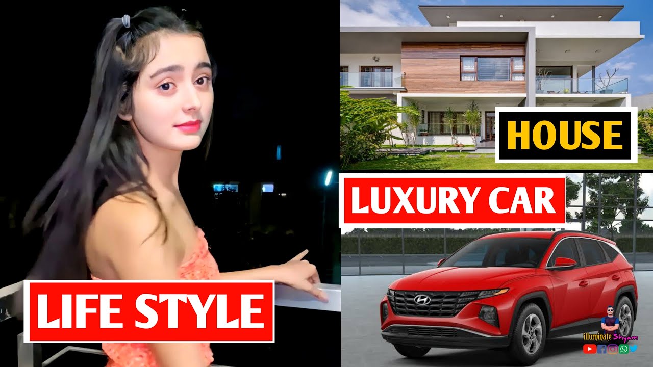 Muskan Siddiqui Biography | Muskan Siddiqui Vlogs | Muskan Siddiqui Reels |Muskan Siddiqui Hot Reels