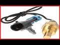 How to Choose Reliable Replacement Auto Parts from Standard Motor Products