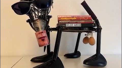 Video van WhatsApp op 2025 12 04 om 18 21 39 ffe90b13