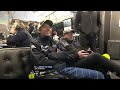 LIVE Qualifying Qatar 1812 KM (Spanish) I 2025 FIA WEC