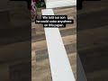 Just another day in Mom World. funny funnyvideo MomsofTikTok... #Shorts #aquired_taste5